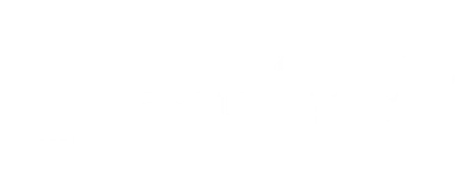 The Cardinal Family Connection home page