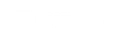 The Cardinal Family Connection home page